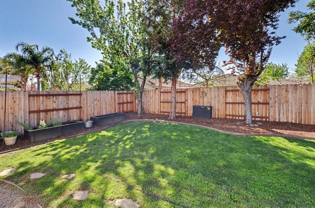 5042 Jurgenson Way, Elk Grove, CA 95757