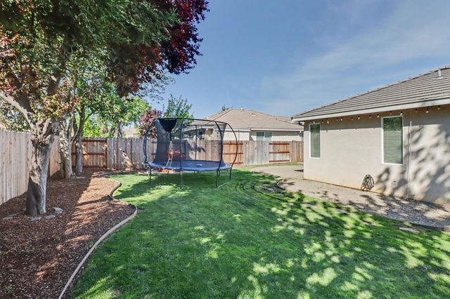 5042 Jurgenson Way, Elk Grove, CA 95757