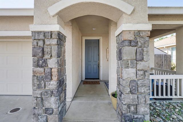 5042 Jurgenson Way, Elk Grove, CA 95757