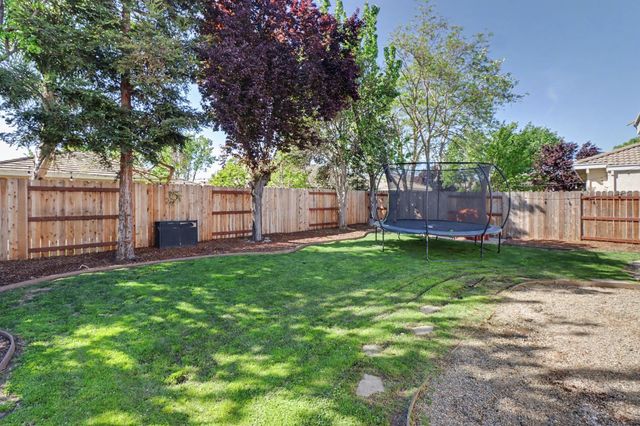 5042 Jurgenson Way, Elk Grove, CA 95757