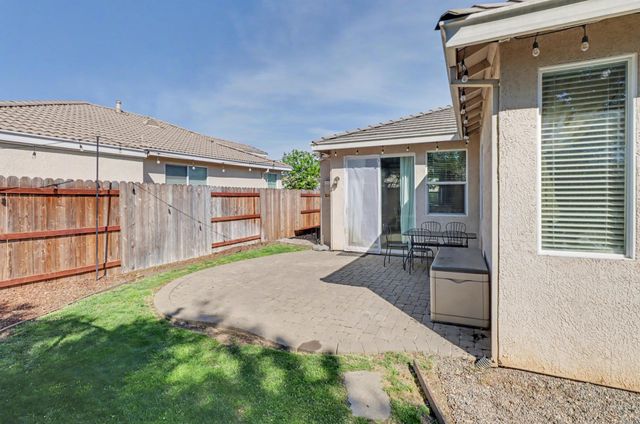 5042 Jurgenson Way, Elk Grove, CA 95757