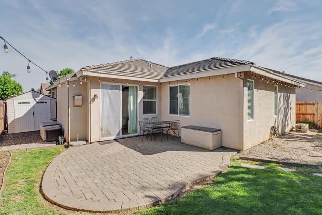 5042 Jurgenson Way, Elk Grove, CA 95757