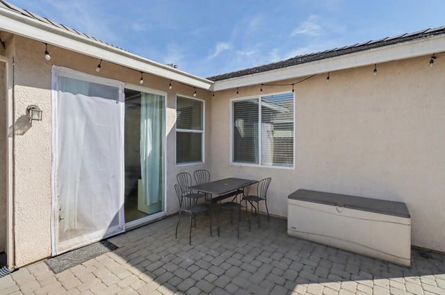 5042 Jurgenson Way, Elk Grove, CA 95757