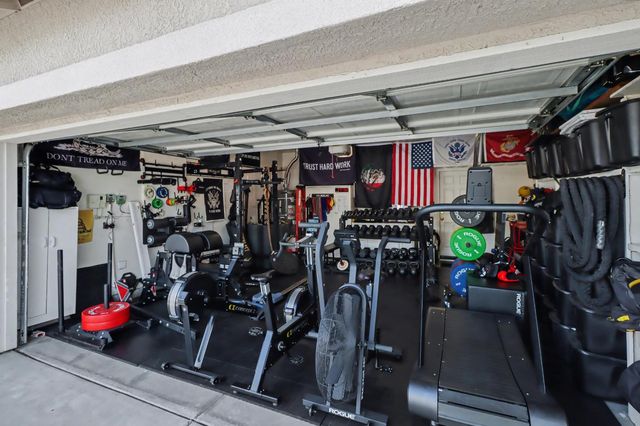 5042 Jurgenson Way, Elk Grove, CA 95757