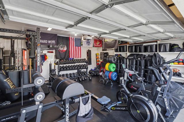 5042 Jurgenson Way, Elk Grove, CA 95757