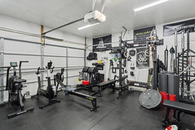 5042 Jurgenson Way, Elk Grove, CA 95757