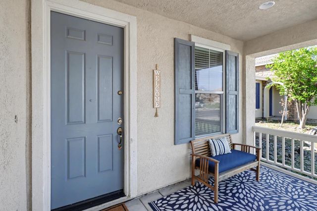 5042 Jurgenson Way, Elk Grove, CA 95757