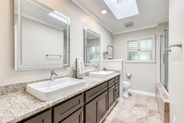 10528 Ashridge Drive, El Paso, TX 79925