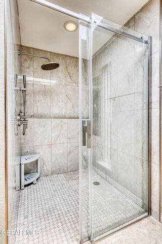 10528 Ashridge Drive, El Paso, TX 79925