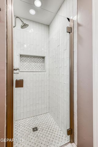 10528 Ashridge Drive, El Paso, TX 79925