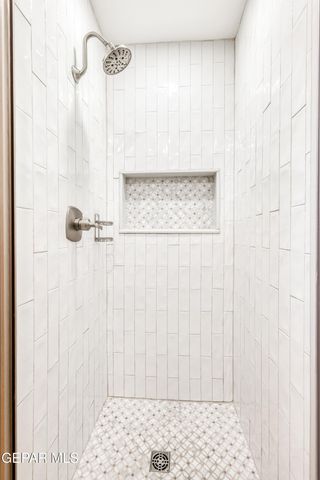 10528 Ashridge Drive, El Paso, TX 79925