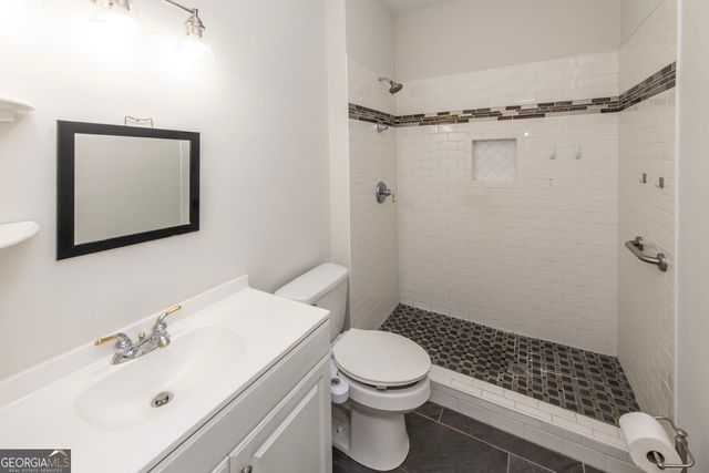 103 Brooke Park Drive, Canton, GA 30115