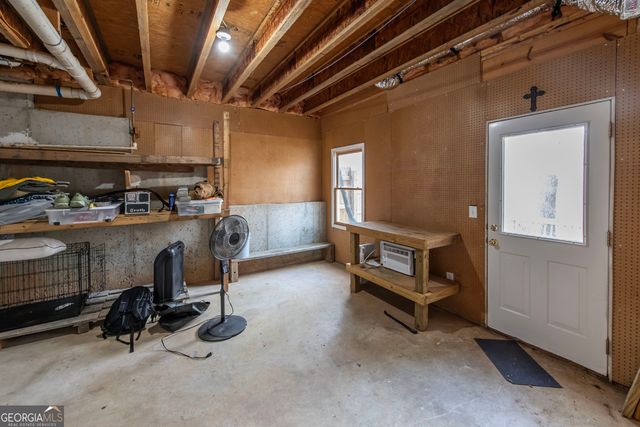 103 Brooke Park Drive, Canton, GA 30115