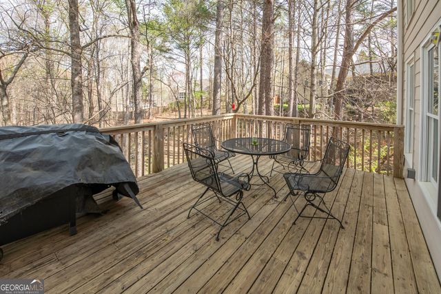 103 Brooke Park Drive, Canton, GA 30115