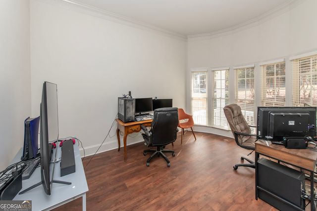 103 Brooke Park Drive, Canton, GA 30115