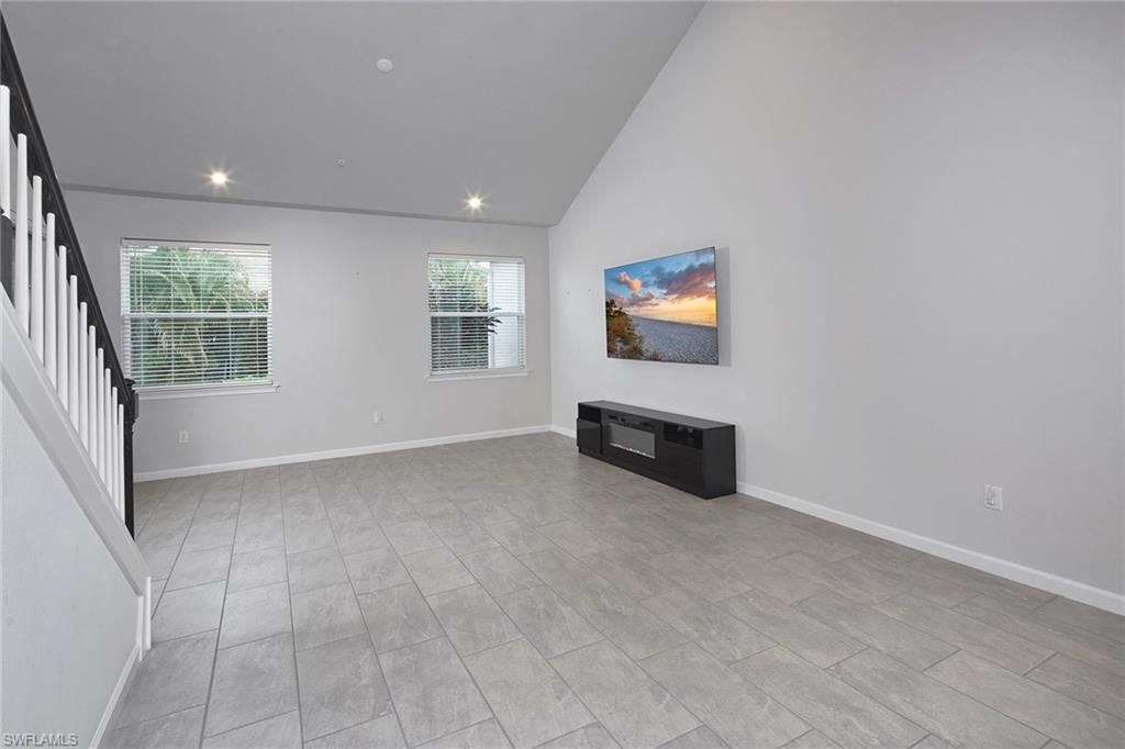 4659 Arboretum CIR 103, NAPLES, FL 34112 — photo 2