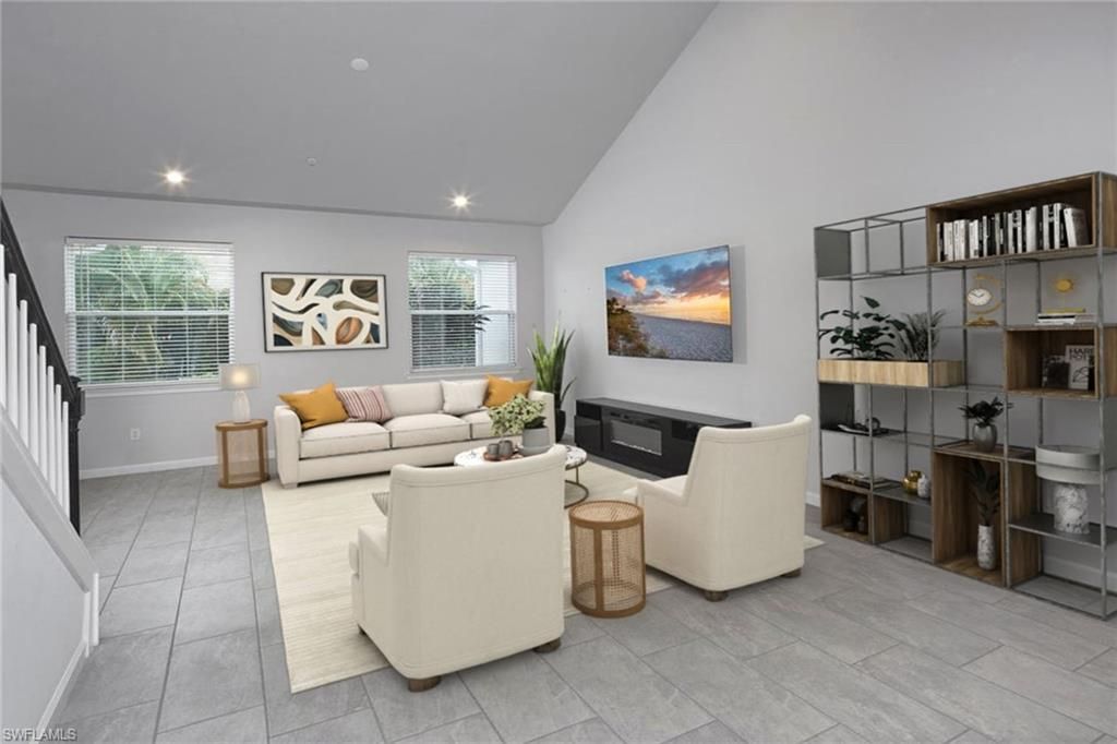 4659 Arboretum CIR 103, NAPLES, FL 34112 — photo 3