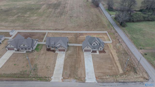 799 Tipton Road, Rogersville, AL 35652