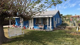 8596 Laurel, Fontana, CA 92335