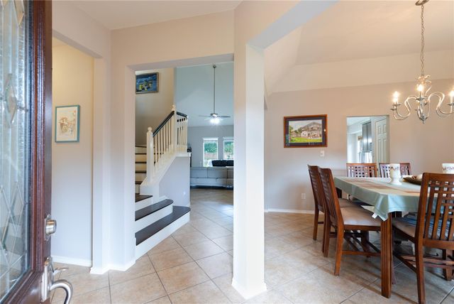 6002 Lakebluff, Katy, TX 77450
