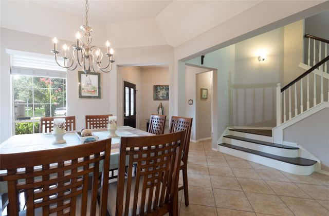 6002 Lakebluff, Katy, TX 77450