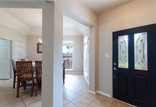 6002 Lakebluff, Katy, TX 77450