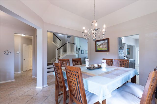 6002 Lakebluff, Katy, TX 77450