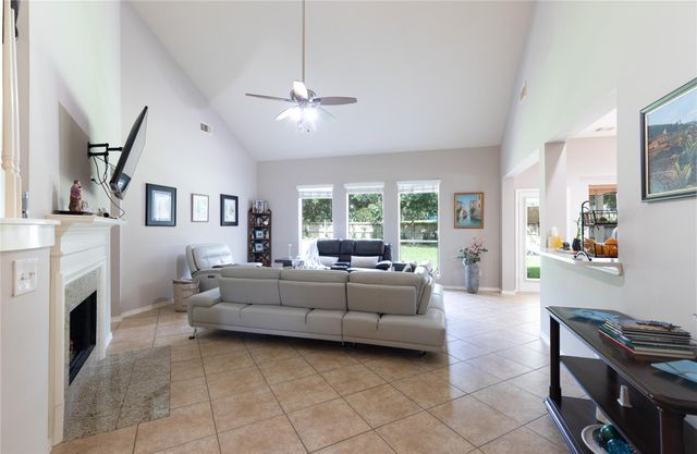 6002 Lakebluff, Katy, TX 77450