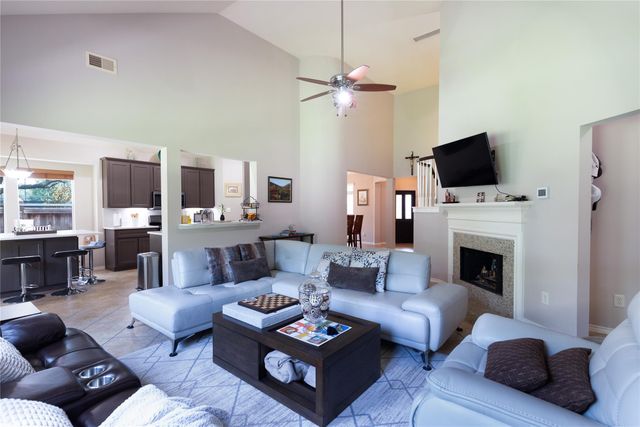 6002 Lakebluff, Katy, TX 77450