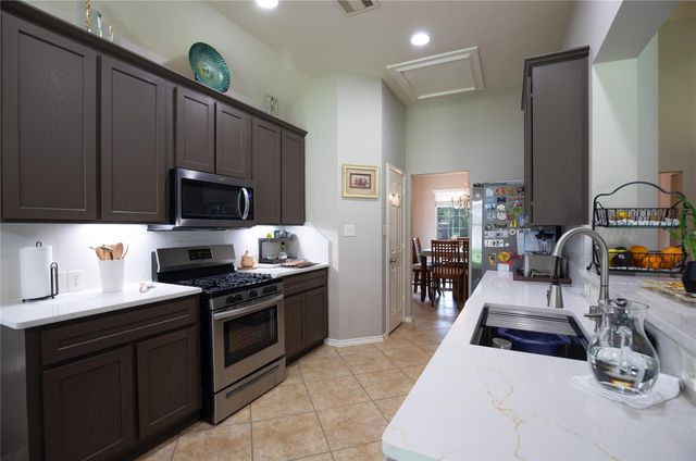 6002 Lakebluff, Katy, TX 77450