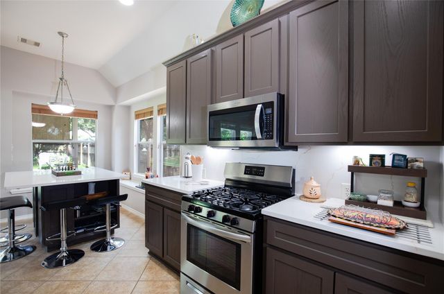 6002 Lakebluff, Katy, TX 77450
