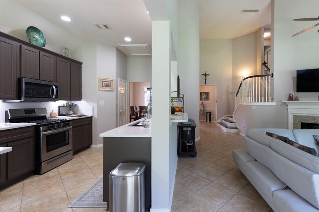 6002 Lakebluff, Katy, TX 77450