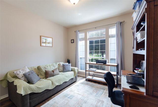 6002 Lakebluff, Katy, TX 77450
