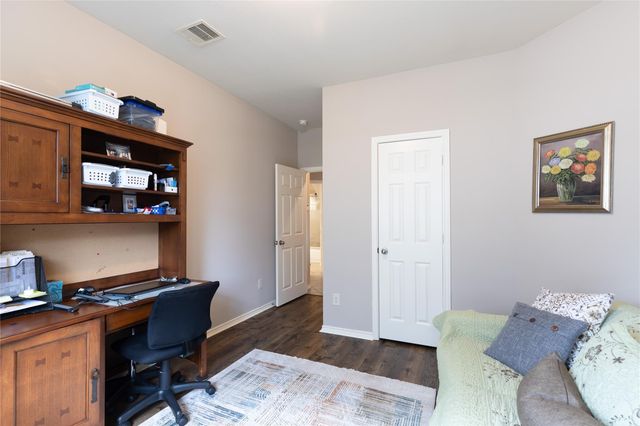 6002 Lakebluff, Katy, TX 77450