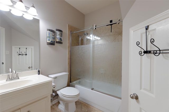 6002 Lakebluff, Katy, TX 77450