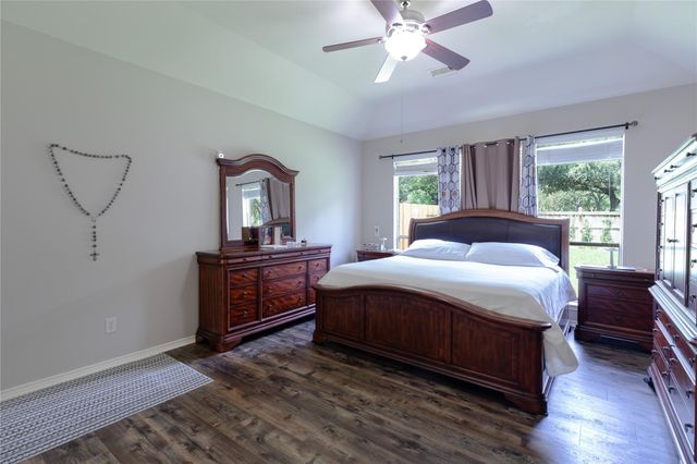 6002 Lakebluff, Katy, TX 77450