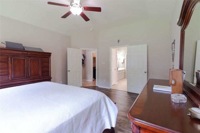 6002 Lakebluff, Katy, TX 77450