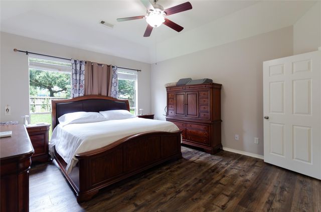 6002 Lakebluff, Katy, TX 77450