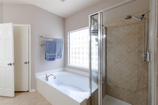 6002 Lakebluff, Katy, TX 77450