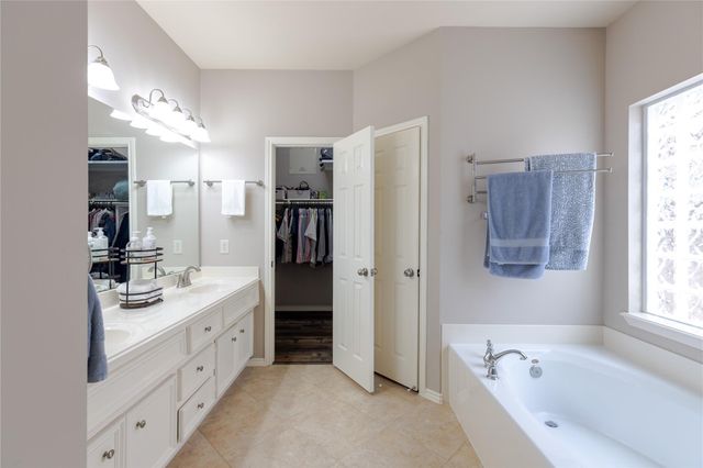 6002 Lakebluff, Katy, TX 77450