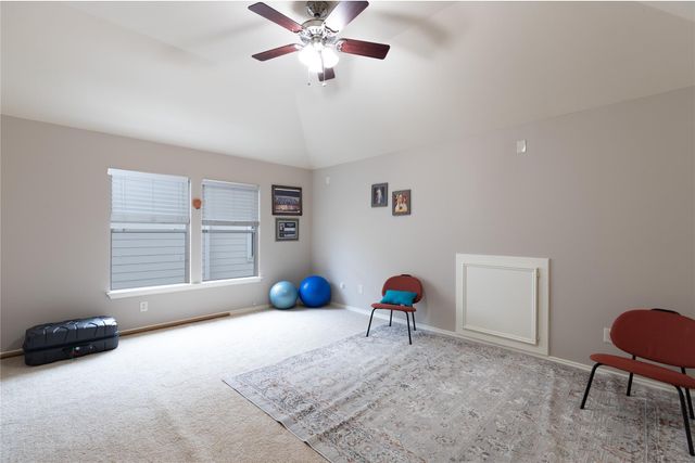 6002 Lakebluff, Katy, TX 77450