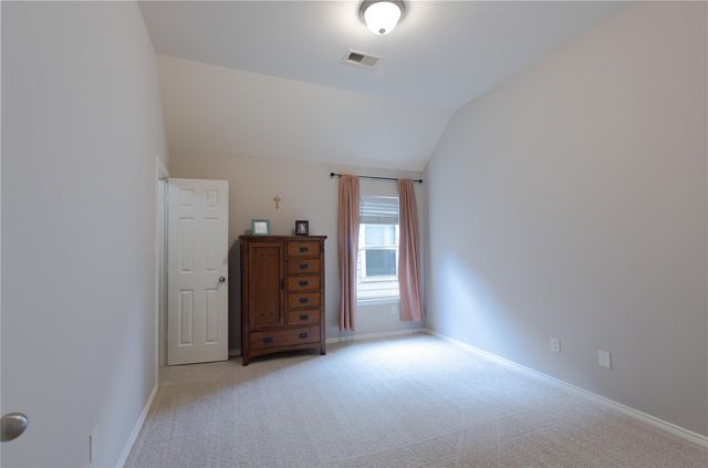 6002 Lakebluff, Katy, TX 77450