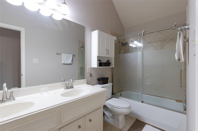 6002 Lakebluff, Katy, TX 77450