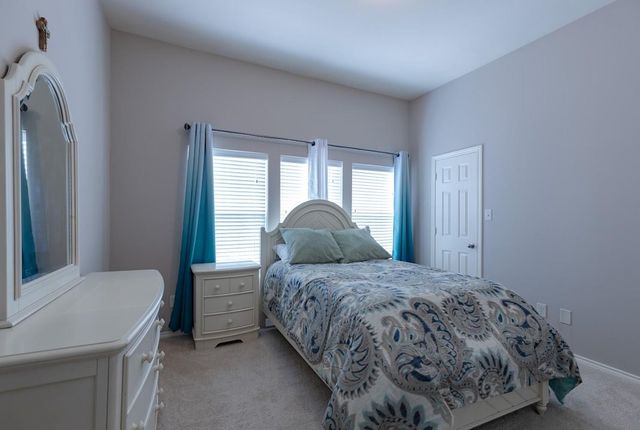 6002 Lakebluff, Katy, TX 77450