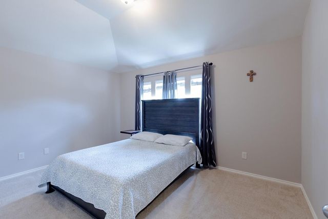 6002 Lakebluff, Katy, TX 77450