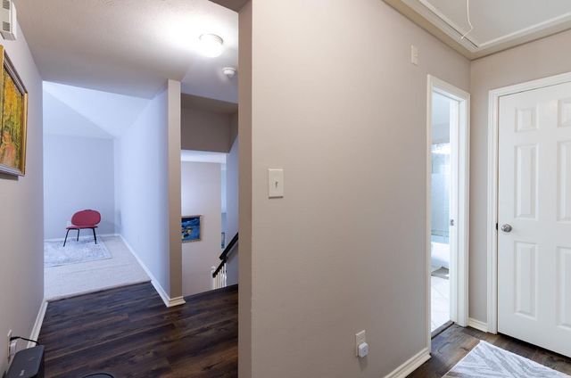 6002 Lakebluff, Katy, TX 77450
