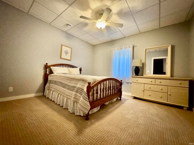 5307 E 1400 N Road, Syracuse, IN 46567