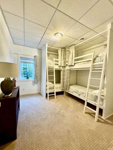 5307 E 1400 N Road, Syracuse, IN 46567