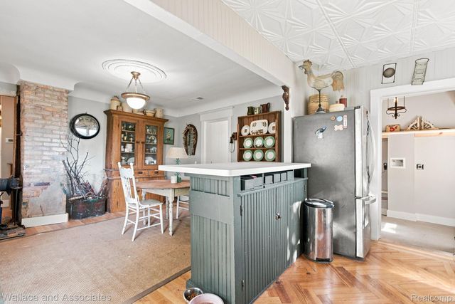 5949 Roach Road, Croswell, MI 48422