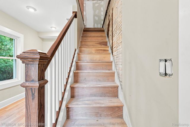 5949 Roach Road, Croswell, MI 48422